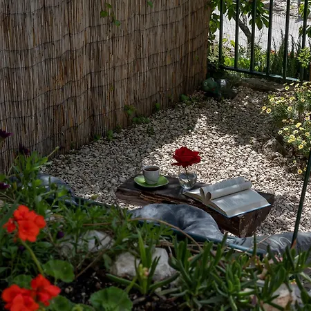 Ferienhaus Marta With Heated Pool,grill,sea View Bast
